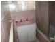 18 McIntosh Street, Whyalla Playford SA 5600