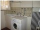 18 McIntosh Street, Whyalla Playford SA 5600