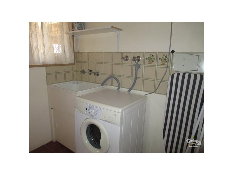 18 McIntosh Street, Whyalla Playford SA 5600