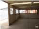 18 McIntosh Street, Whyalla Playford SA 5600