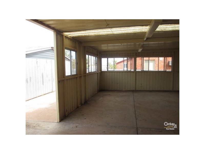 18 McIntosh Street, Whyalla Playford SA 5600