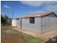 18 McIntosh Street, Whyalla Playford SA 5600