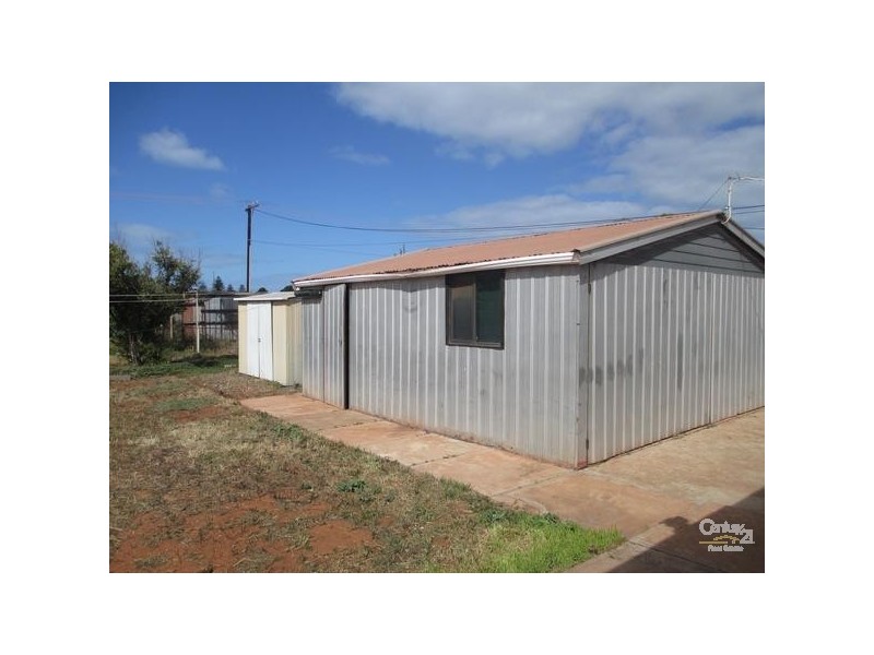 18 McIntosh Street, Whyalla Playford SA 5600