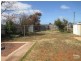 18 McIntosh Street, Whyalla Playford SA 5600