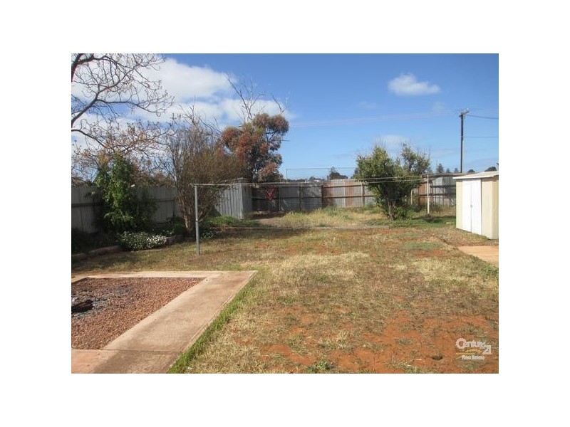 18 McIntosh Street, Whyalla Playford SA 5600
