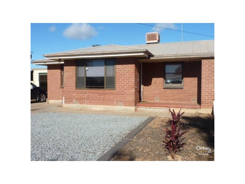 Whyalla Norrie SA 5608