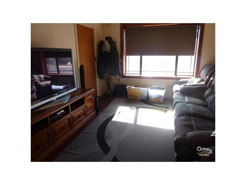 Whyalla Norrie SA 5608