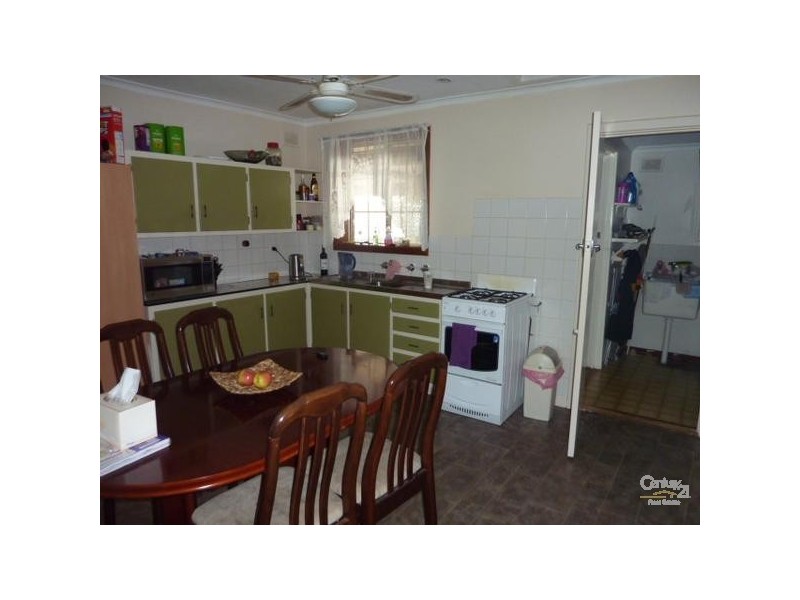 Whyalla Norrie SA 5608