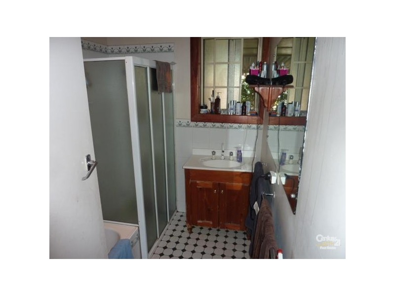 Whyalla Norrie SA 5608