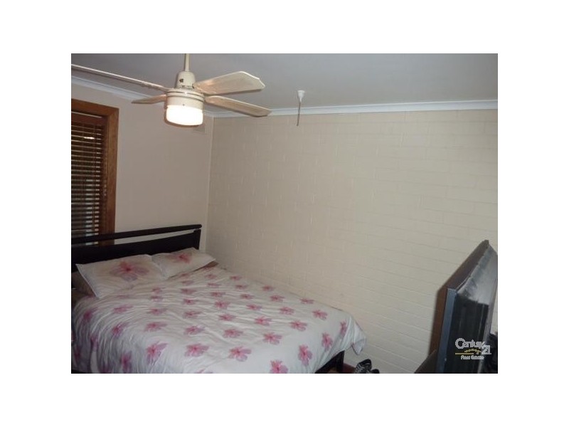 Whyalla Norrie SA 5608