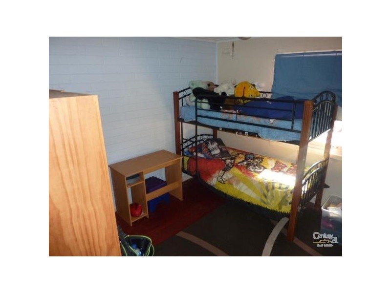 Whyalla Norrie SA 5608