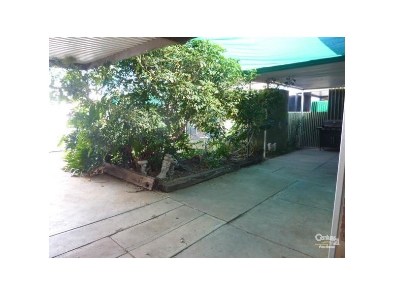 Whyalla Norrie SA 5608