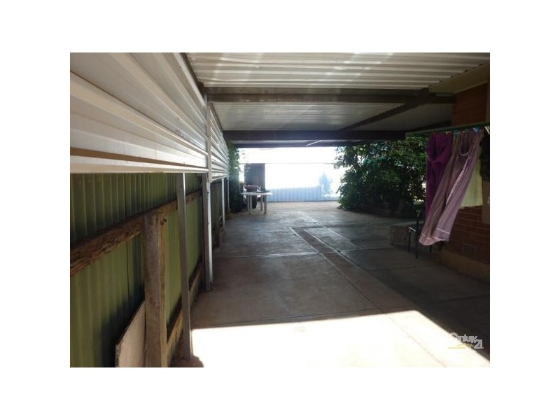 Whyalla Norrie SA 5608