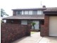 12 Brimage Street, Whyalla SA 5600