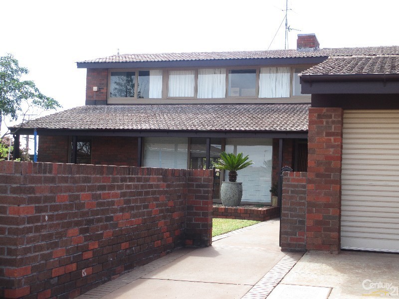 12 Brimage Street, Whyalla SA 5600