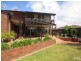 12 Brimage Street, Whyalla SA 5600
