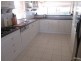 12 Brimage Street, Whyalla SA 5600
