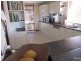12 Brimage Street, Whyalla SA 5600