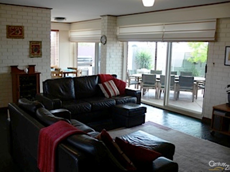 12 Brimage Street, Whyalla SA 5600