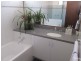 12 Brimage Street, Whyalla SA 5600
