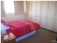 12 Brimage Street, Whyalla SA 5600