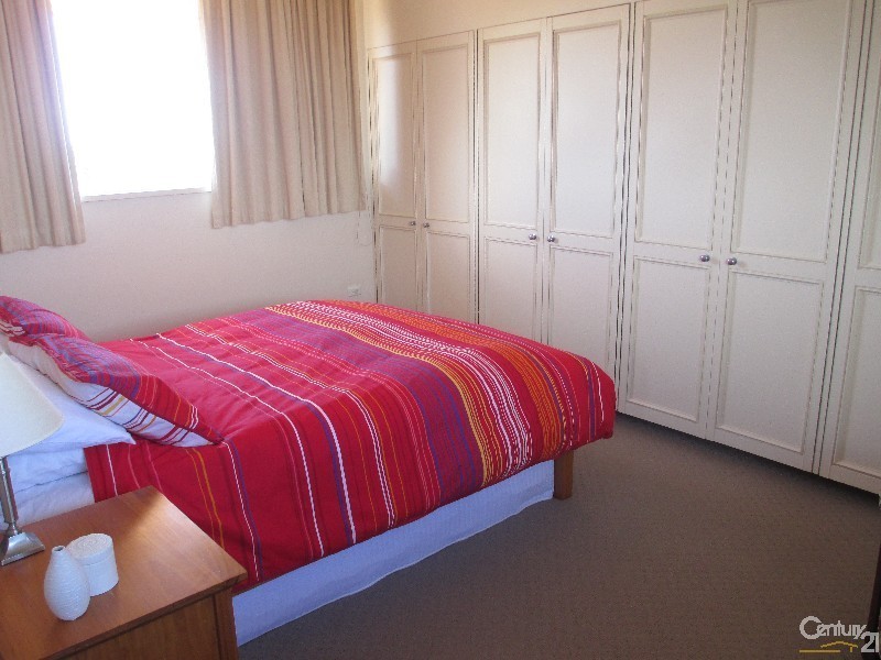 12 Brimage Street, Whyalla SA 5600
