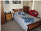 12 Brimage Street, Whyalla SA 5600