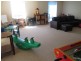 12 Brimage Street, Whyalla SA 5600