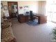12 Brimage Street, Whyalla SA 5600