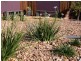 12 Brimage Street, Whyalla SA 5600