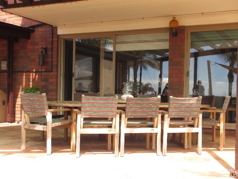 12 Brimage Street, Whyalla SA 5600