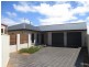 59 B  Ward Street, Whyalla SA 5600