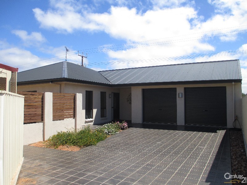 59 B  Ward Street, Whyalla SA 5600