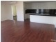 59 B  Ward Street, Whyalla SA 5600