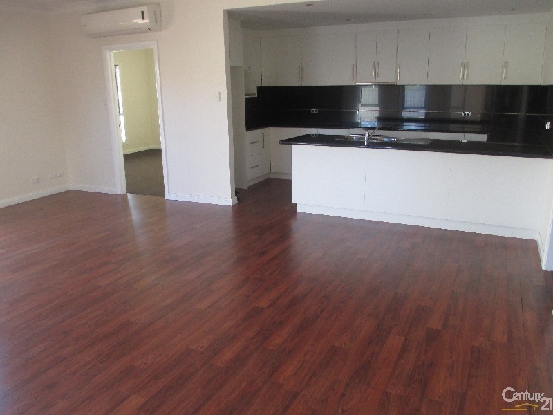 59 B  Ward Street, Whyalla SA 5600