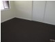 59 B  Ward Street, Whyalla SA 5600