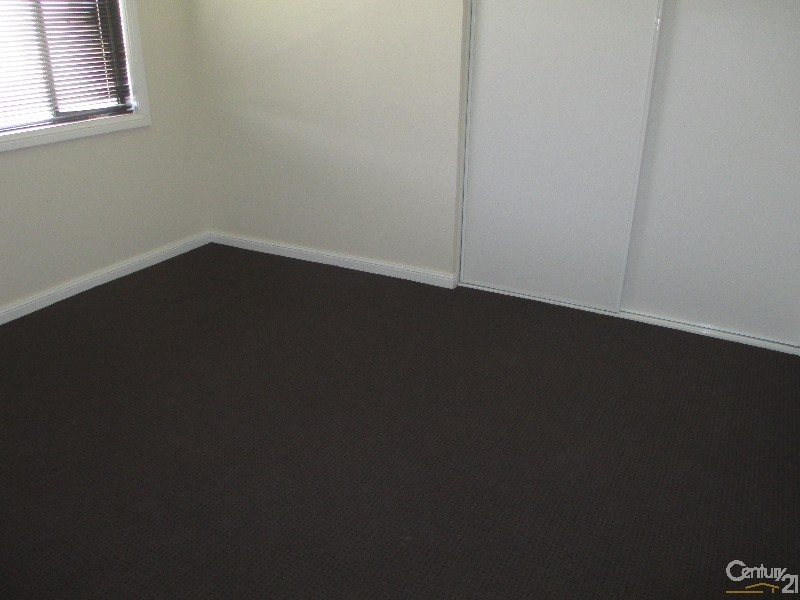59 B  Ward Street, Whyalla SA 5600