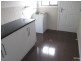 59 B  Ward Street, Whyalla SA 5600