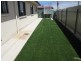 59 B  Ward Street, Whyalla SA 5600