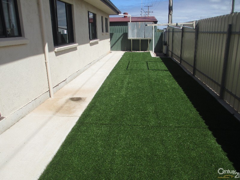 59 B  Ward Street, Whyalla SA 5600