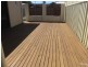59 B  Ward Street, Whyalla SA 5600