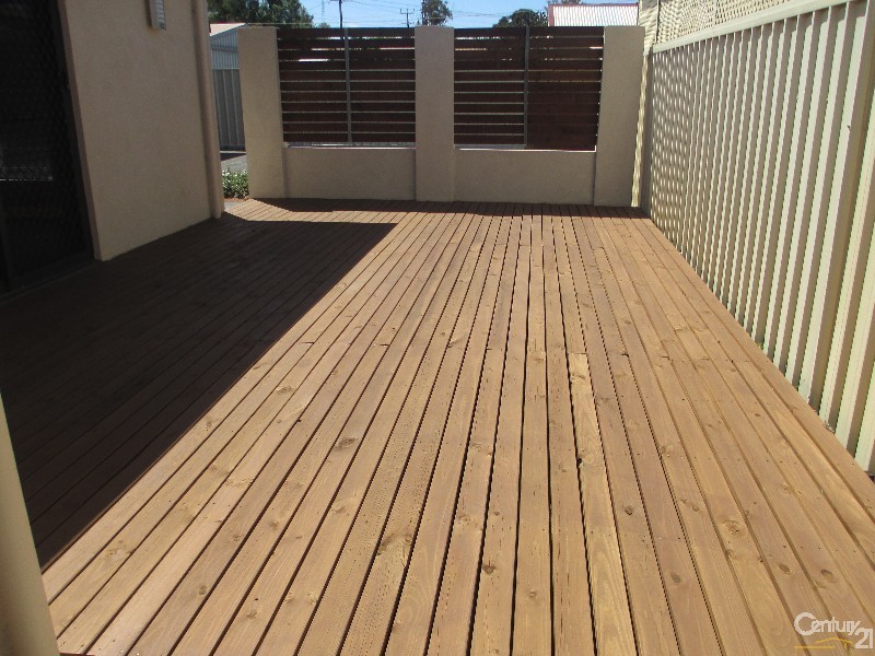 59 B  Ward Street, Whyalla SA 5600