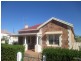 75  Sharp Street, Whyalla SA 5600