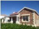 75  Sharp Street, Whyalla SA 5600