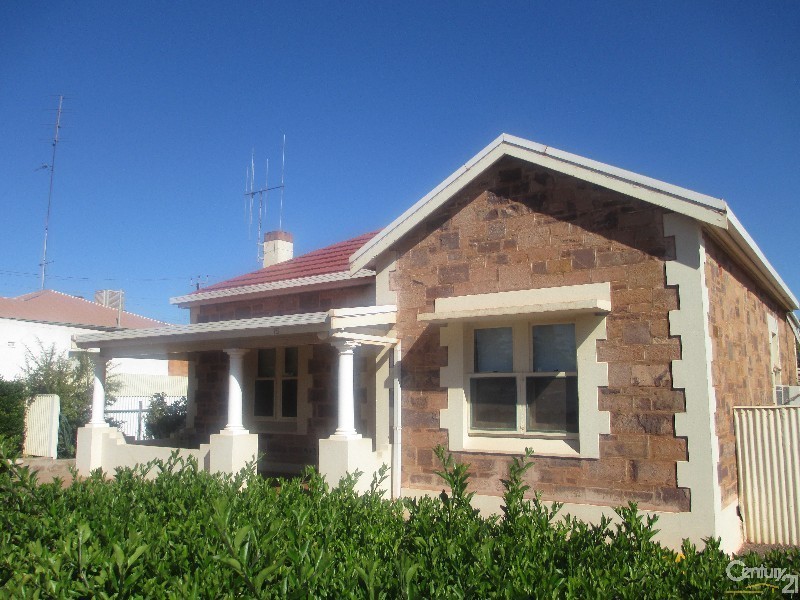 75  Sharp Street, Whyalla SA 5600