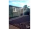 39 HEURICH TERRACE, Whyalla Norrie SA 5608