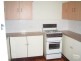 2/45 WATTLE STREET, Whyalla Stuart SA 5608