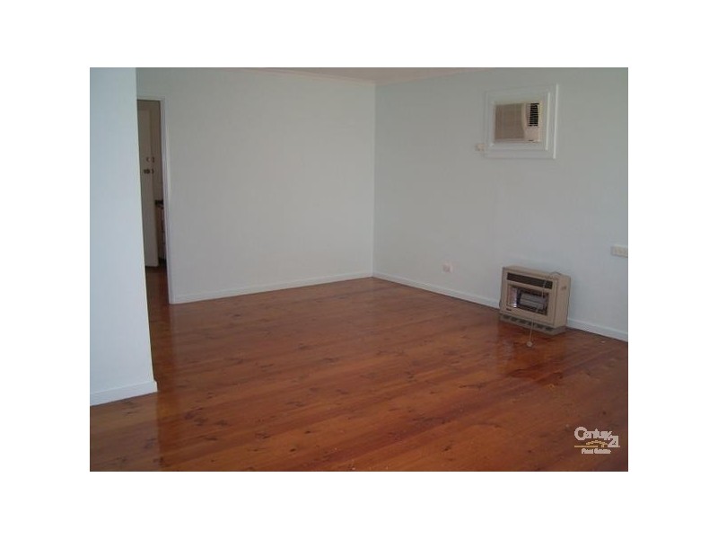 2/45 WATTLE STREET, Whyalla Stuart SA 5608