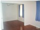 2/45 WATTLE STREET, Whyalla Stuart SA 5608