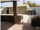2/45 WATTLE STREET, Whyalla Stuart SA 5608
